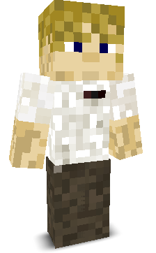 Tc_ZeonX's skin