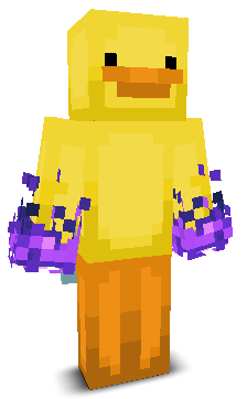 zlomowy_zbyszek's skin