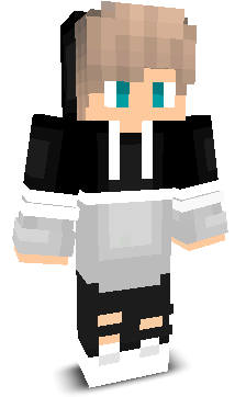 bokaj9's skin