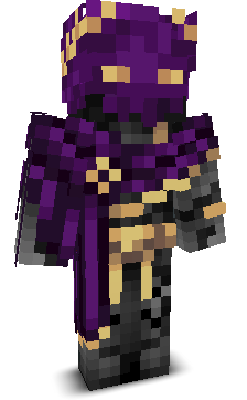 GalacticxElite's skin