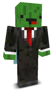 BrianKrebs159666's skin