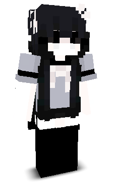 Farruko's skin