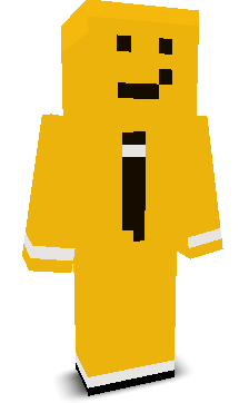 Jamo10_1's skin
