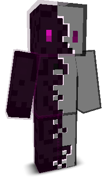 Hubbiss's skin
