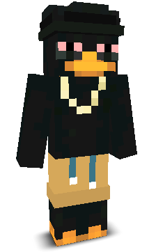 redsmoke23's skin