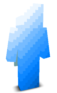 Pierogi_exe's skin