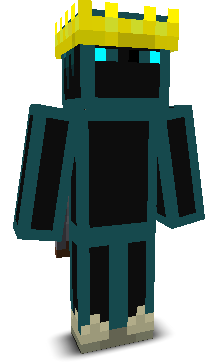 ___Neb___'s skin