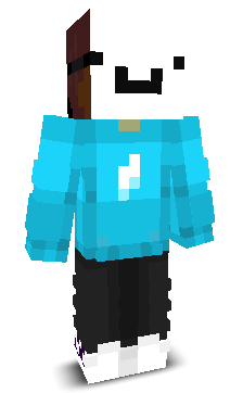 MrPebble452's skin