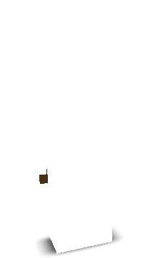 r3dzcoach0's skin