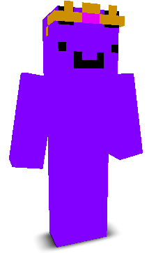 FooteFinder03's skin