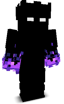 sumpss's skin