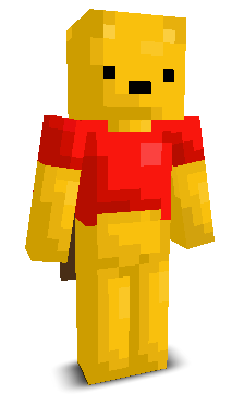 Mategamergg's skin