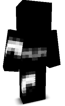 TxmOG's skin