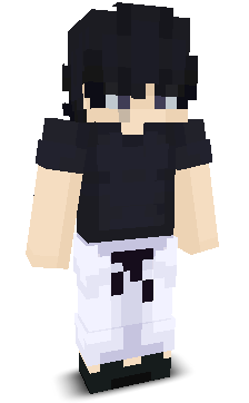 fdx13hz's skin