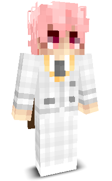 DroDrooo's skin