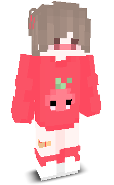 raptors4141's skin
