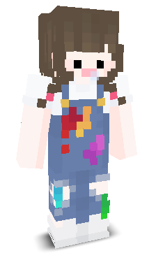 Sumin_S2_'s skin
