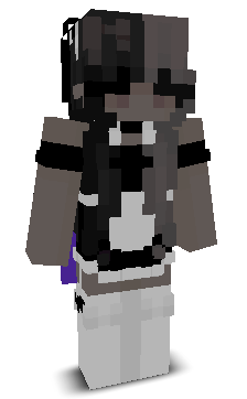 SW4G_OL1WC1A's skin