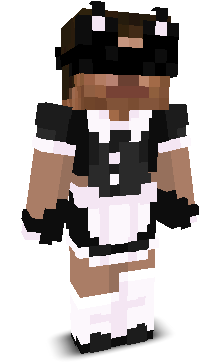 c1trusK's skin