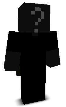 CD99's skin