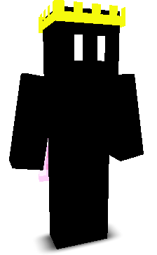 TypeBho's skin