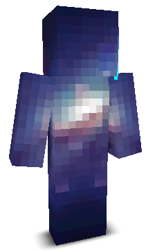 2nicegiffy's skin