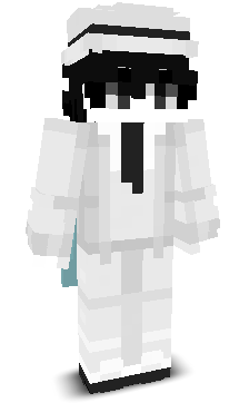 Adrianozys's skin