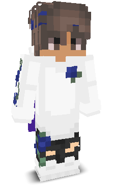 UmDosAnoes's skin