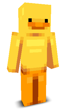 complex_boppy's skin
