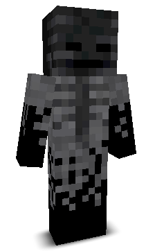 Nicholas4463's skin