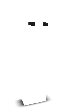 FakeMace's skin