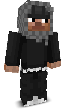 Kwame___'s skin