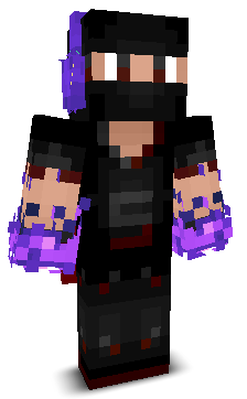 OB3Y_SN3AKY_'s skin