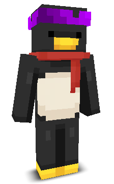 jojofrdude's skin