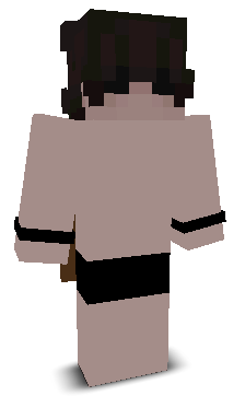 julidercoole5's skin