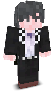 Dt1er's skin