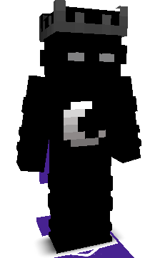 _sellix's skin
