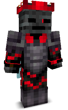 Owenrobsen's skin