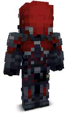 Its_Dezyyn's skin