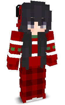 Romig_unie69's skin