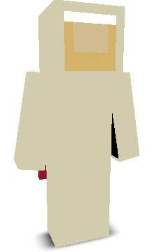 ToeNailClipper25's skin