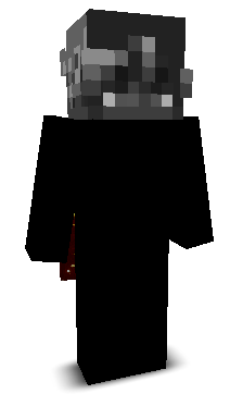 _SON1K_'s skin