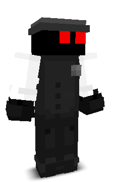 2Xmilka's skin