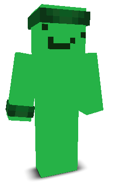 nengggg's skin