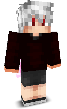 Gbeleti369's skin