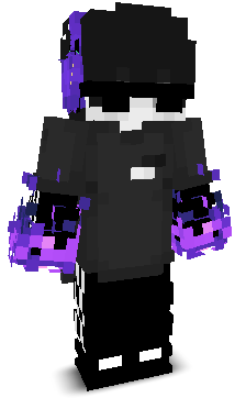 zolo5102's skin
