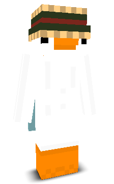 MokryPrent67's skin