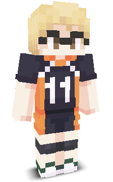 Angsu00's skin