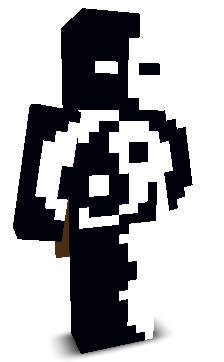 sunarin_'s skin