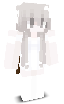 Hy2_5's skin
